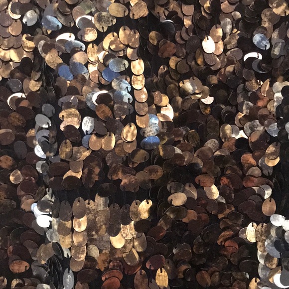 Dress - Picture 5 of 7